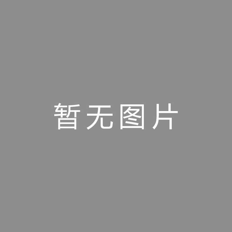 🏆录音 (Sound Recording)克洛普：争冠主动权丢掉了？咱们得考虑怎么开端取下竞赛